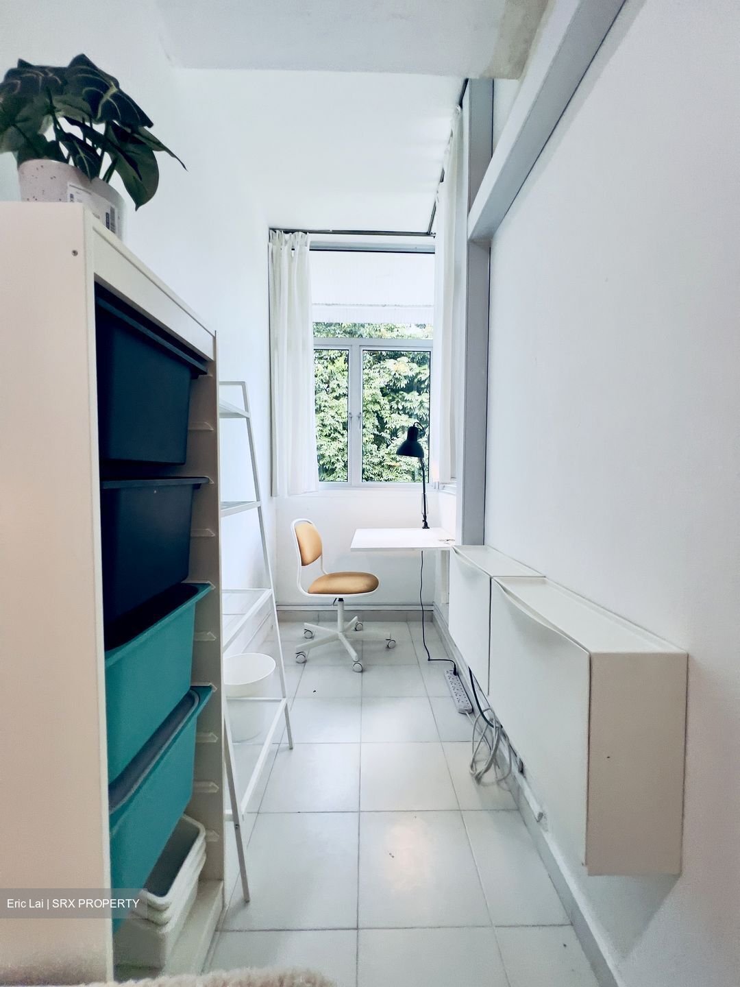 Cavenagh Gardens (D9), Apartment #561839181